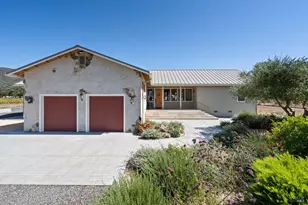 21278 Burndale Rd, Sonoma, CA 95476 - Photo 5