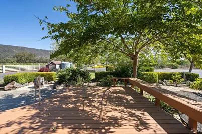 21278 Burndale Road, Sonoma, CA 95476 - Photo 41