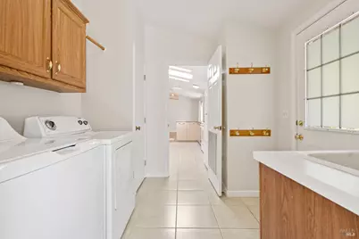 21278 Burndale Road, Sonoma, CA 95476 - Photo 45