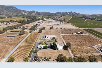21278 Burndale Road, Sonoma, CA 95476 - Photo 49
