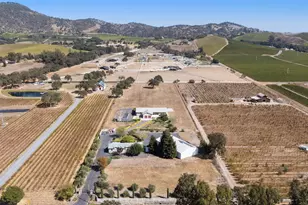 21278 Burndale Rd, Sonoma, CA 95476 - Photo 49