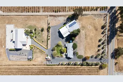 21278 Burndale Road, Sonoma, CA 95476 - Photo 47