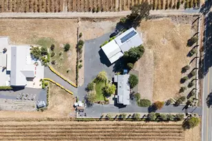 21278 Burndale Rd, Sonoma, CA 95476 - Photo 47