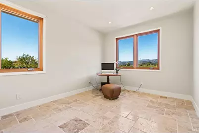 21278 Burndale Road, Sonoma, CA 95476 - Photo 23
