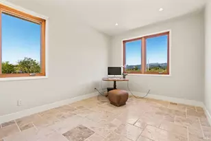 21278 Burndale Rd, Sonoma, CA 95476 - Photo 23