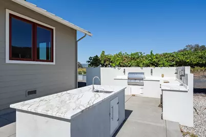 21278 Burndale Road, Sonoma, CA 95476 - Photo 31