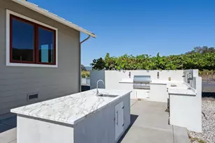 21278 Burndale Rd, Sonoma, CA 95476 - Photo 31