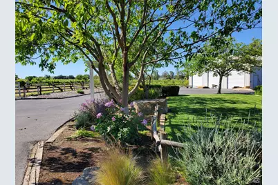 21278 Burndale Road, Sonoma, CA 95476 - Photo 33