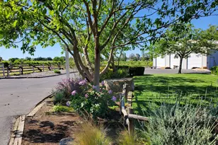 21278 Burndale Rd, Sonoma, CA 95476 - Photo 33