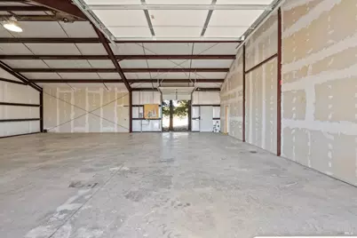 21282 Burndale Road, Sonoma, CA 95476 - Photo 31