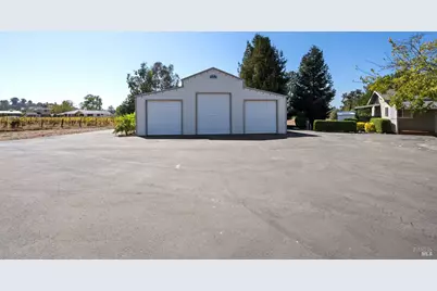 21282 Burndale Road, Sonoma, CA 95476 - Photo 27