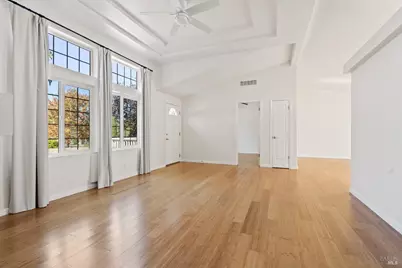 21282 Burndale Road, Sonoma, CA 95476 - Photo 35