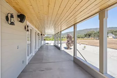 21278 Burndale Road, Sonoma, CA 95476 - Photo 27