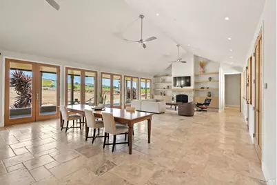 21278 Burndale Road, Sonoma, CA 95476 - Photo 13