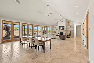 21278 Burndale Rd, Sonoma, CA 95476 - Photo 13