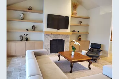 21282 Burndale Road, Sonoma, CA 95476 - Photo 11