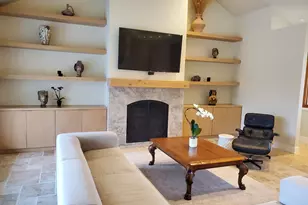 21278 Burndale Rd, Sonoma, CA 95476 - Photo 11