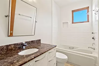 21282 Burndale Road, Sonoma, CA 95476 - Photo 19