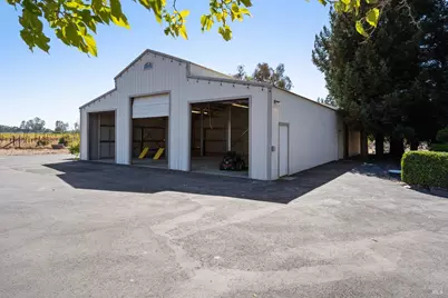 21278 Burndale Road, Sonoma, CA 95476 - Photo 35