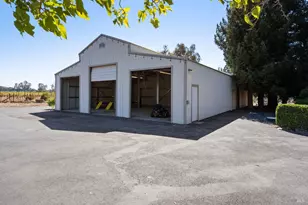 21278 Burndale Rd, Sonoma, CA 95476 - Photo 35