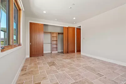 21278 Burndale Road, Sonoma, CA 95476 - Photo 21