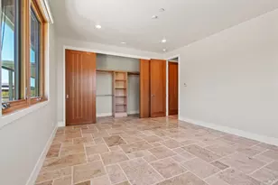 21278 Burndale Rd, Sonoma, CA 95476 - Photo 21