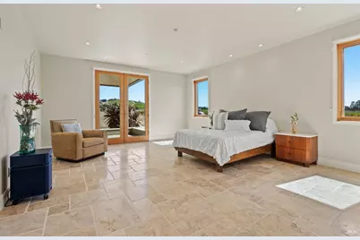 21278 Burndale Road, Sonoma, CA 95476 - Photo 17