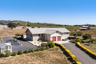 21278 Burndale Rd, Sonoma, CA 95476 - Photo 3