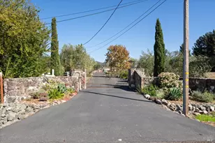 21282 Burndale Rd, Sonoma, CA 95476 - Photo 1