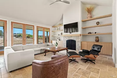 21282 Burndale Road, Sonoma, CA 95476 - Photo 9