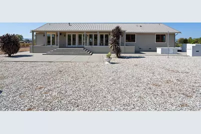 21282 Burndale Road, Sonoma, CA 95476 - Photo 23