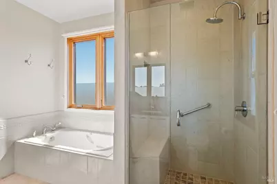 21278 Burndale Road, Sonoma, CA 95476 - Photo 19