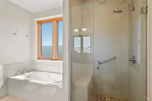 21278 Burndale Rd, Sonoma, CA 95476 - Photo 19