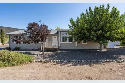 21282 Burndale Road, Sonoma, CA 95476 - Photo 33