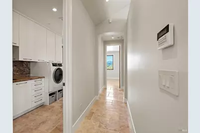 21278 Burndale Road, Sonoma, CA 95476 - Photo 25