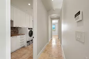 21278 Burndale Rd, Sonoma, CA 95476 - Photo 25