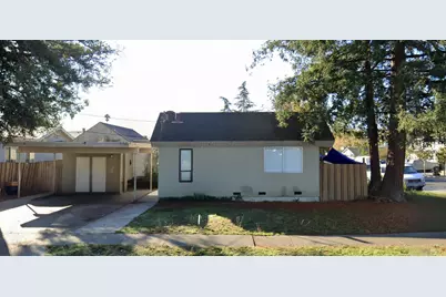 2591 Aspen Lane, Napa, CA 94558 - Photo 1