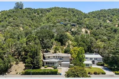 36 Bonnie Brae Drive, Novato, CA 94949 - Photo 35