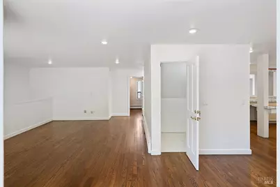 36 Bonnie Brae Drive, Novato, CA 94949 - Photo 11