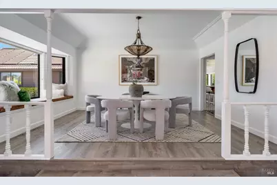 4423 La Paz Lane, Santa Rosa, CA 95404 - Photo 11