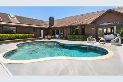 4423 La Paz Lane, Santa Rosa, CA 95404 - Photo 55