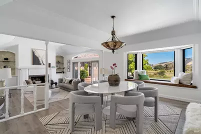 4423 La Paz Lane, Santa Rosa, CA 95404 - Photo 13