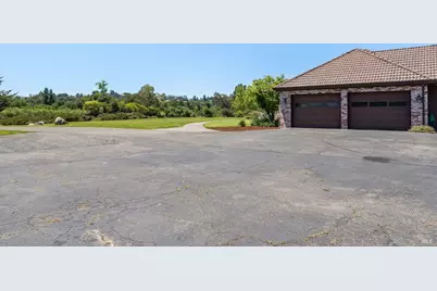4423 La Paz Lane, Santa Rosa, CA 95404 - Photo 71