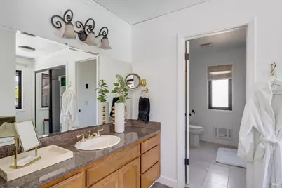 4423 La Paz Lane, Santa Rosa, CA 95404 - Photo 37