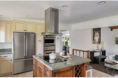 4423 La Paz Lane, Santa Rosa, CA 95404 - Photo 21