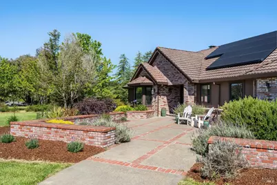 4423 La Paz Lane, Santa Rosa, CA 95404 - Photo 65