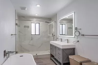 4423 La Paz Lane, Santa Rosa, CA 95404 - Photo 49