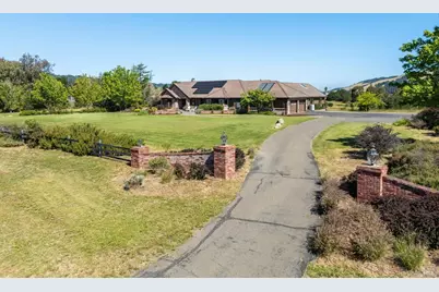 4423 La Paz Lane, Santa Rosa, CA 95404 - Photo 61