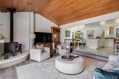 4423 La Paz Lane, Santa Rosa, CA 95404 - Photo 29