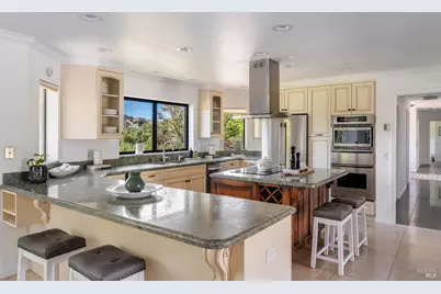 4423 La Paz Lane, Santa Rosa, CA 95404 - Photo 19